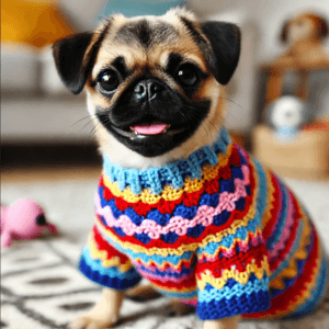 Crochet-enthusiasts-beware-learn-to-spot-ai-generated-images-and 